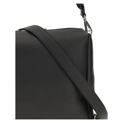 Fendi FENDI LUI L VITELLO CHER